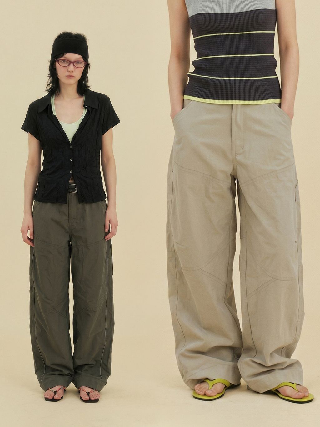 b8ccfab35e984cf7493606bc1cd8d953