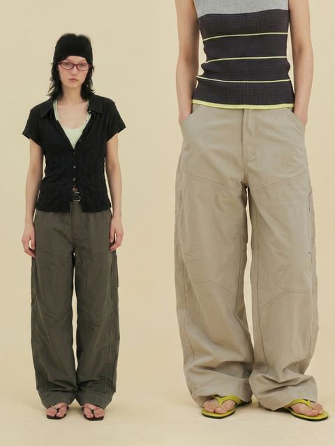 b8ccfab35e984cf7493606bc1cd8d953