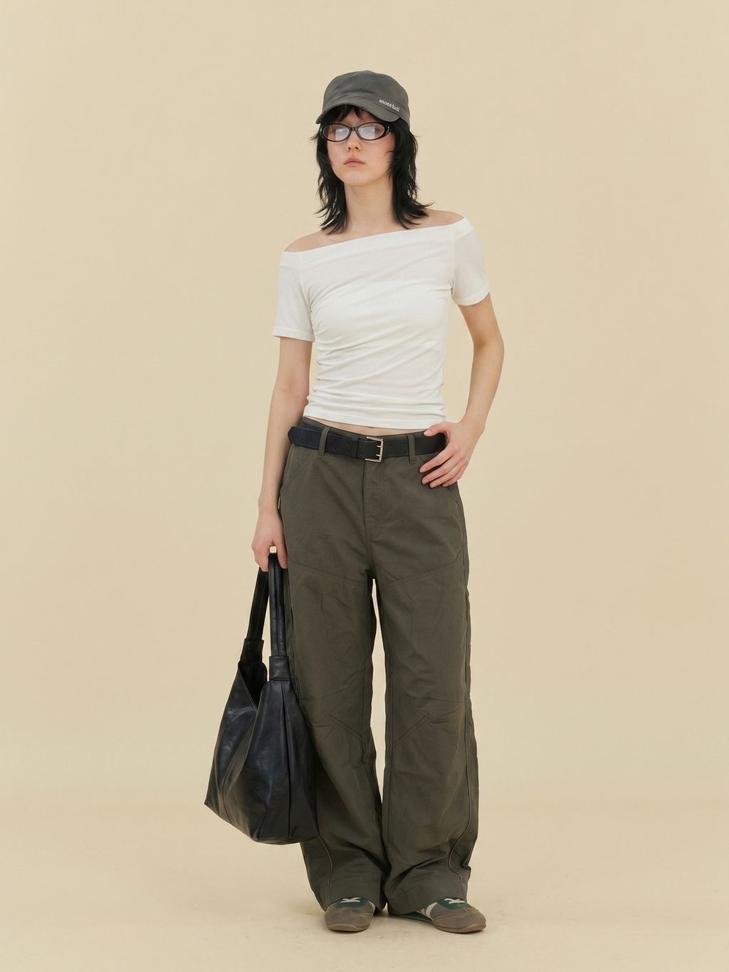 0cd71818a355c004b1be663c114a4b13