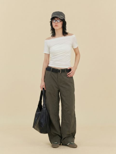 0cd71818a355c004b1be663c114a4b13