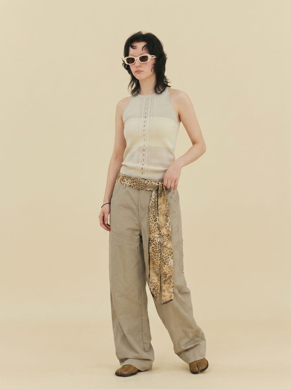 58a7bb2f43fd0f458d3ba86beb460452