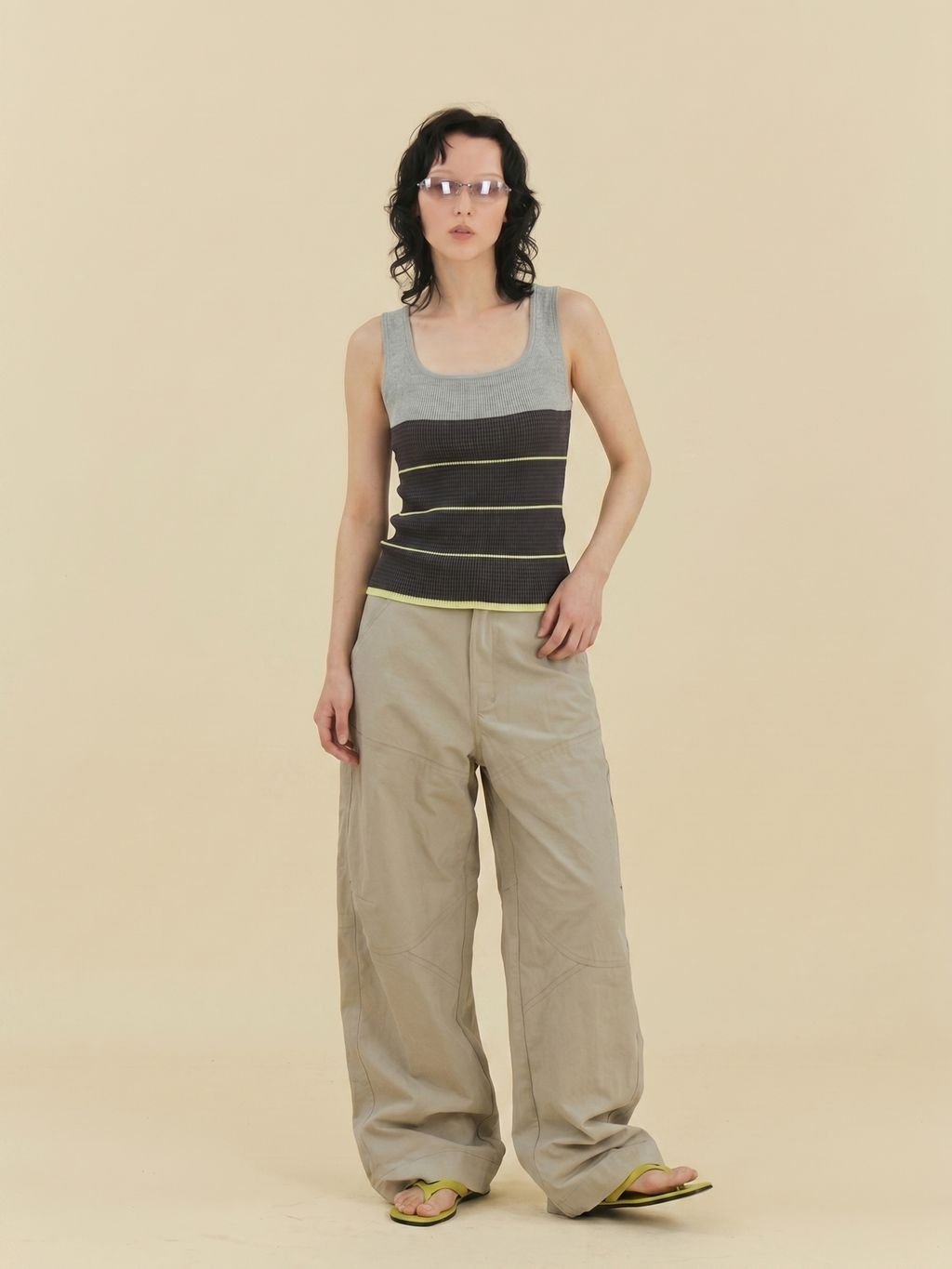 93ad0a7c78c1503a937af3b823ce6b97