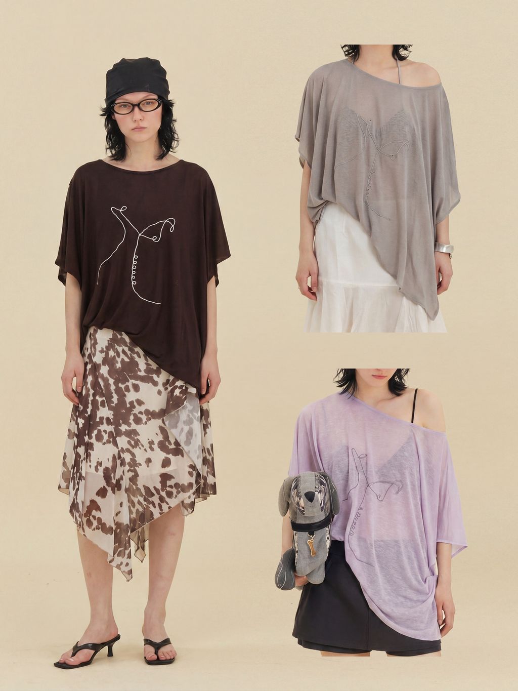 07710d2d5a70dc41c1aa581ada0705da