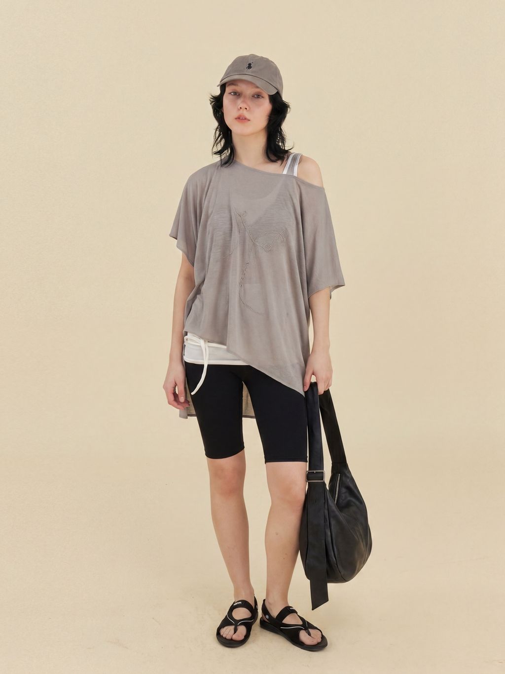 ed50271b3175a16e972d89e98ce49e86