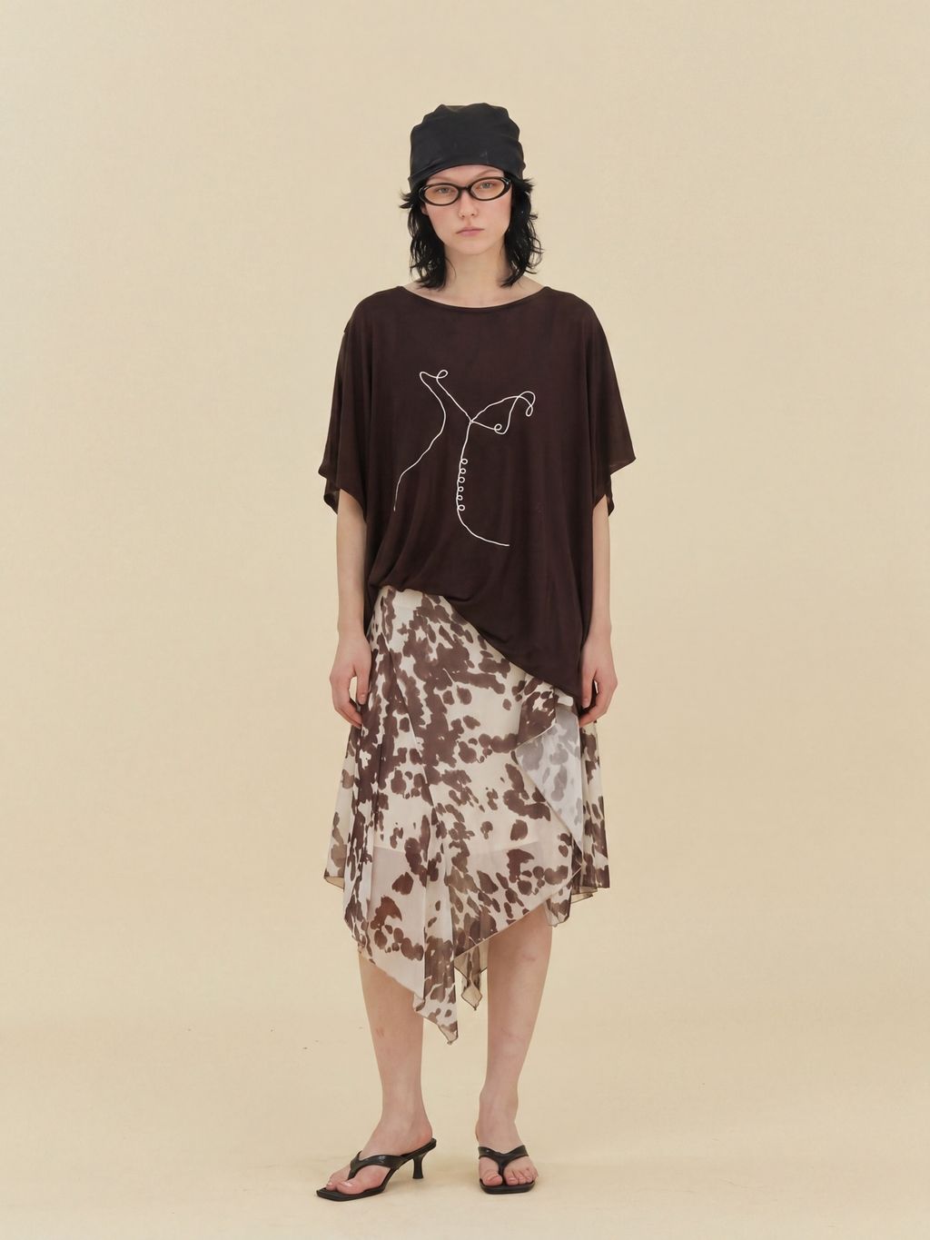 2819df6e06497e56f31d150eee5b29d0