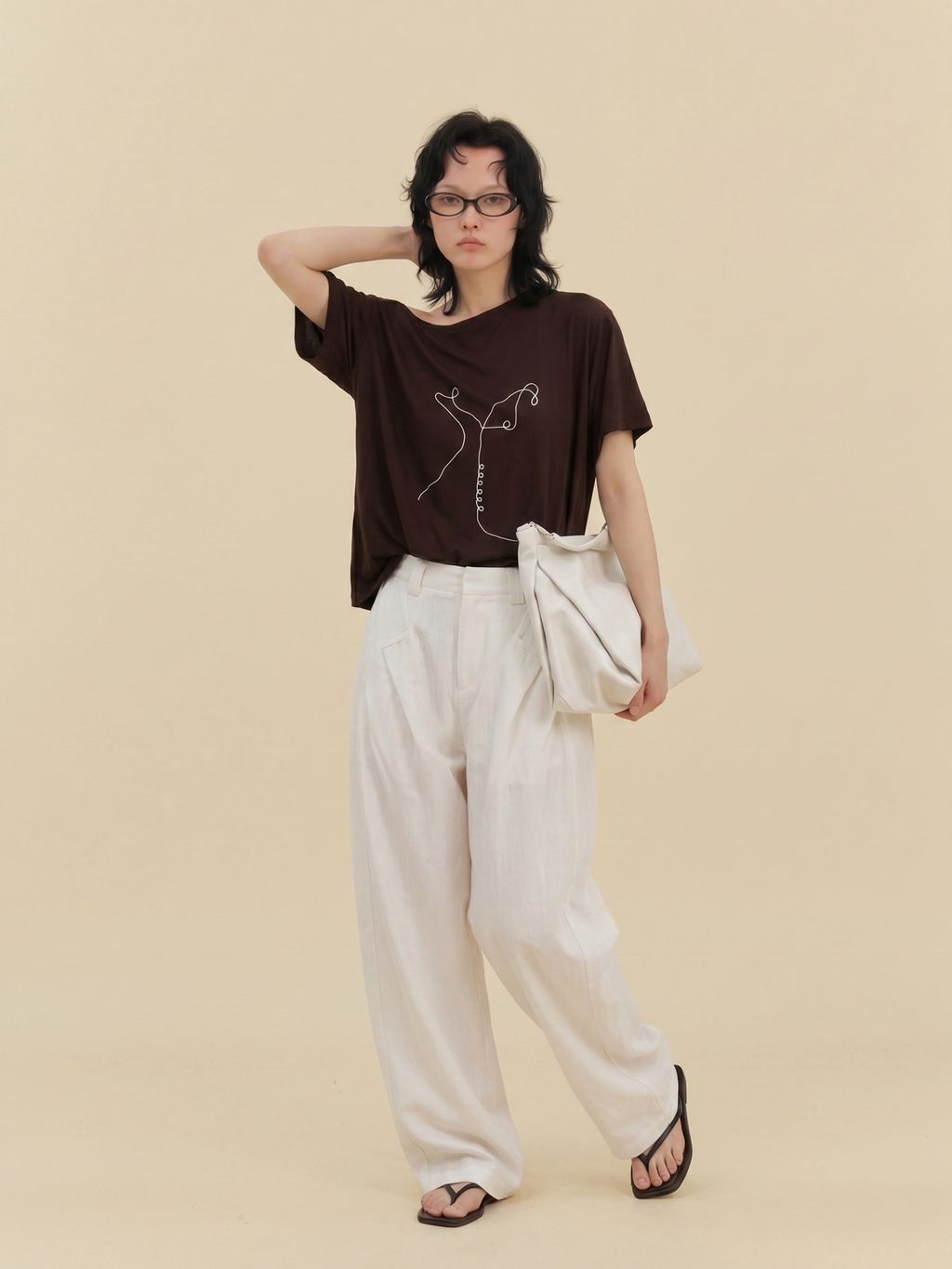 bfab47b7eacec5876f7f39653ed4f6f3