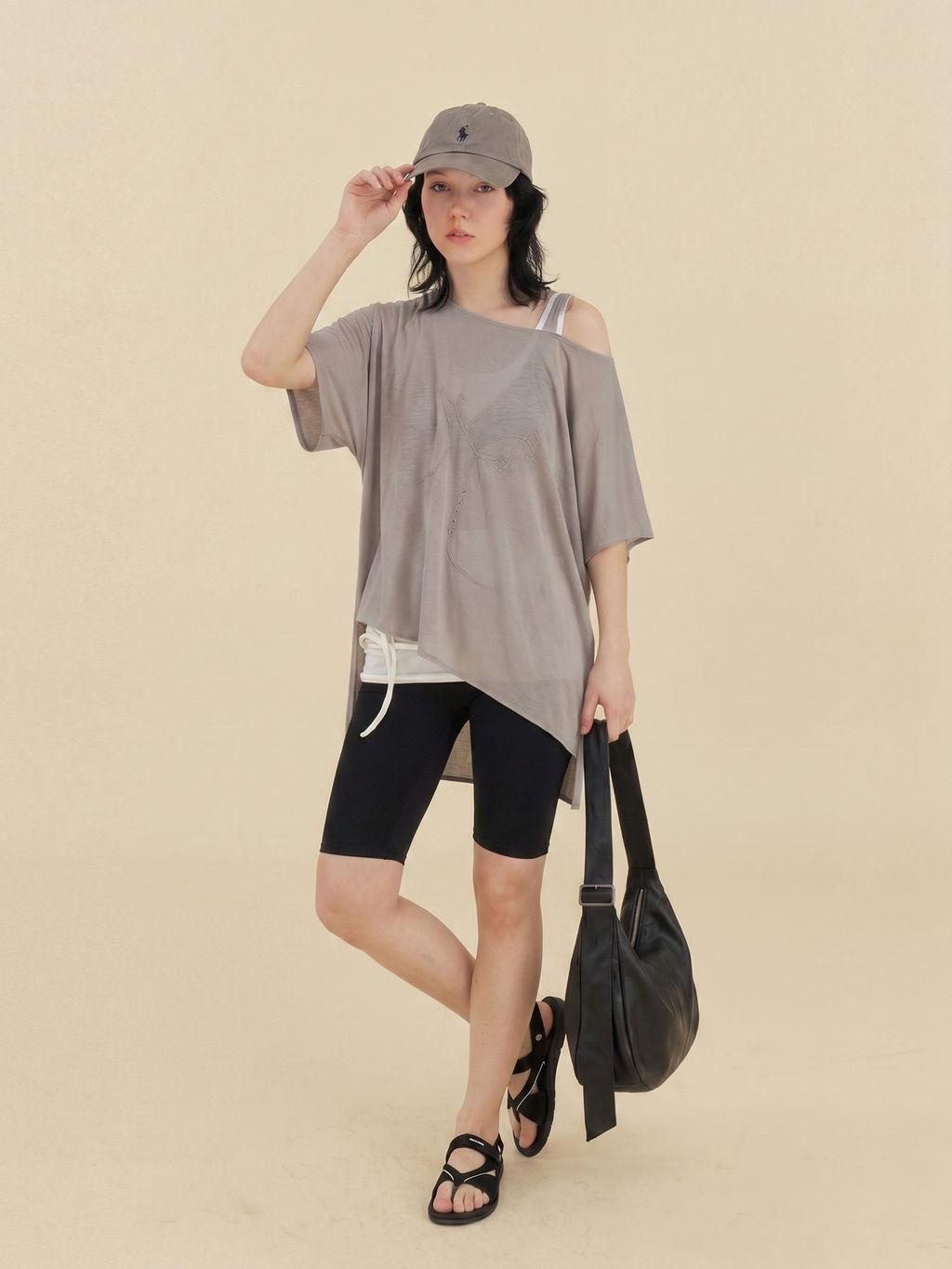 ec46d2f056e5fdd13471fe2df56d993d