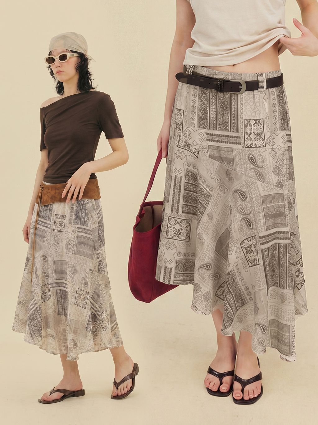 6acb847ba50c0988d0267fdfc36128eb