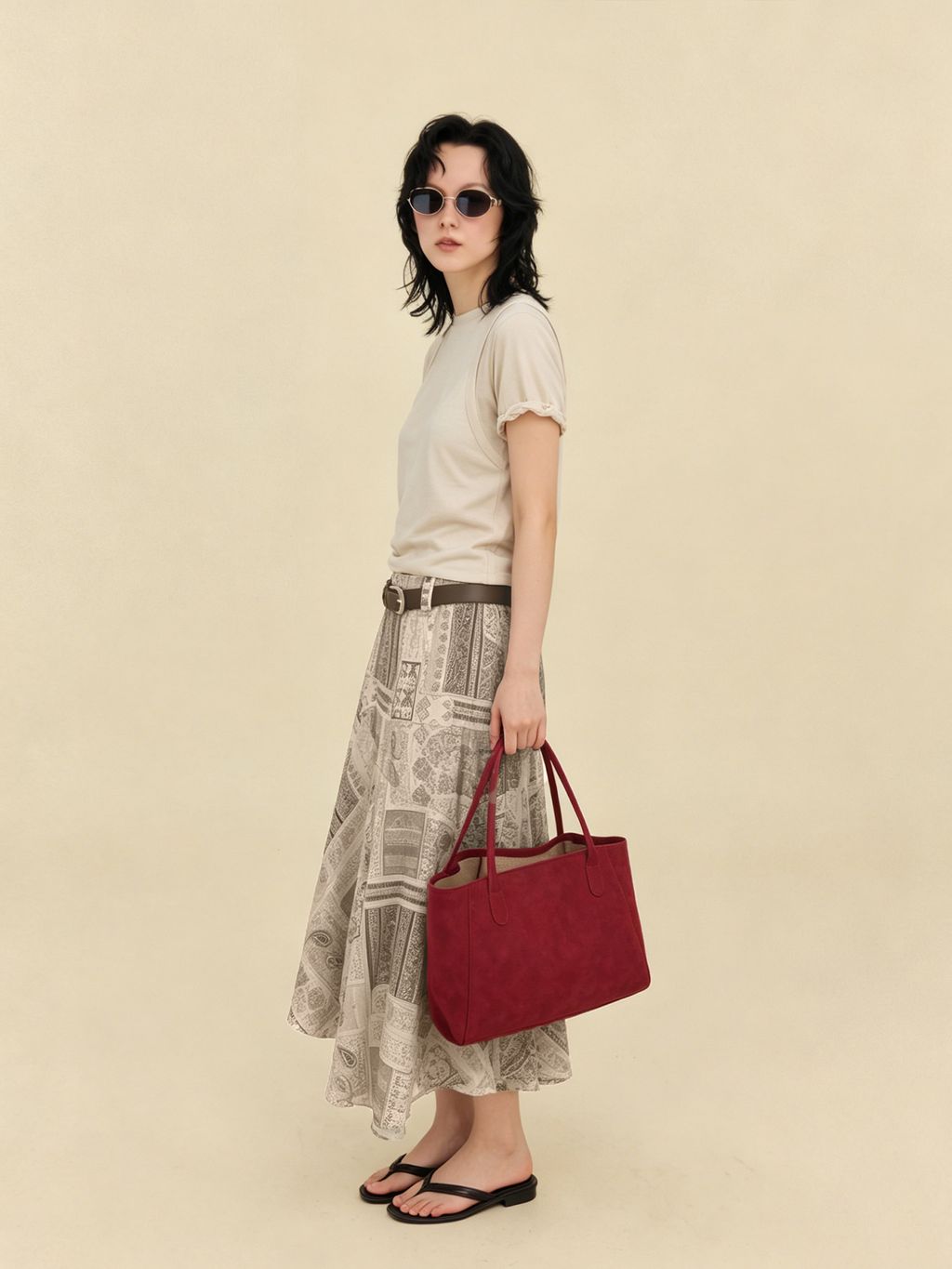 76c858a7d1f70869ea1b2e4bfa07319e