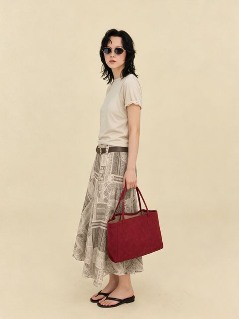 76c858a7d1f70869ea1b2e4bfa07319e