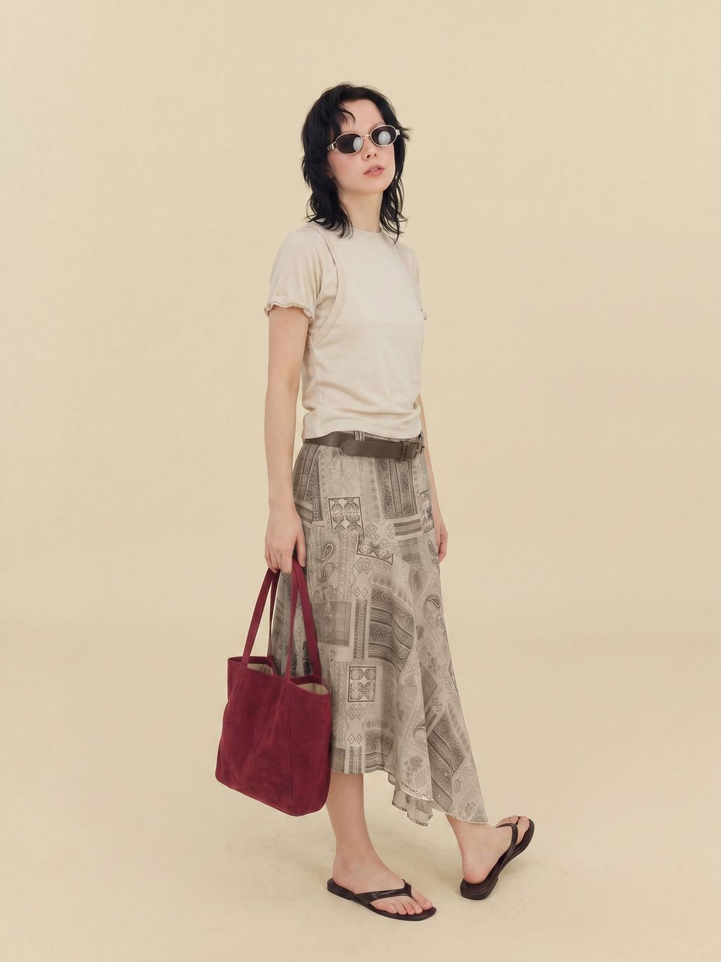 950f5117359892d7ba22b74d44ed3673