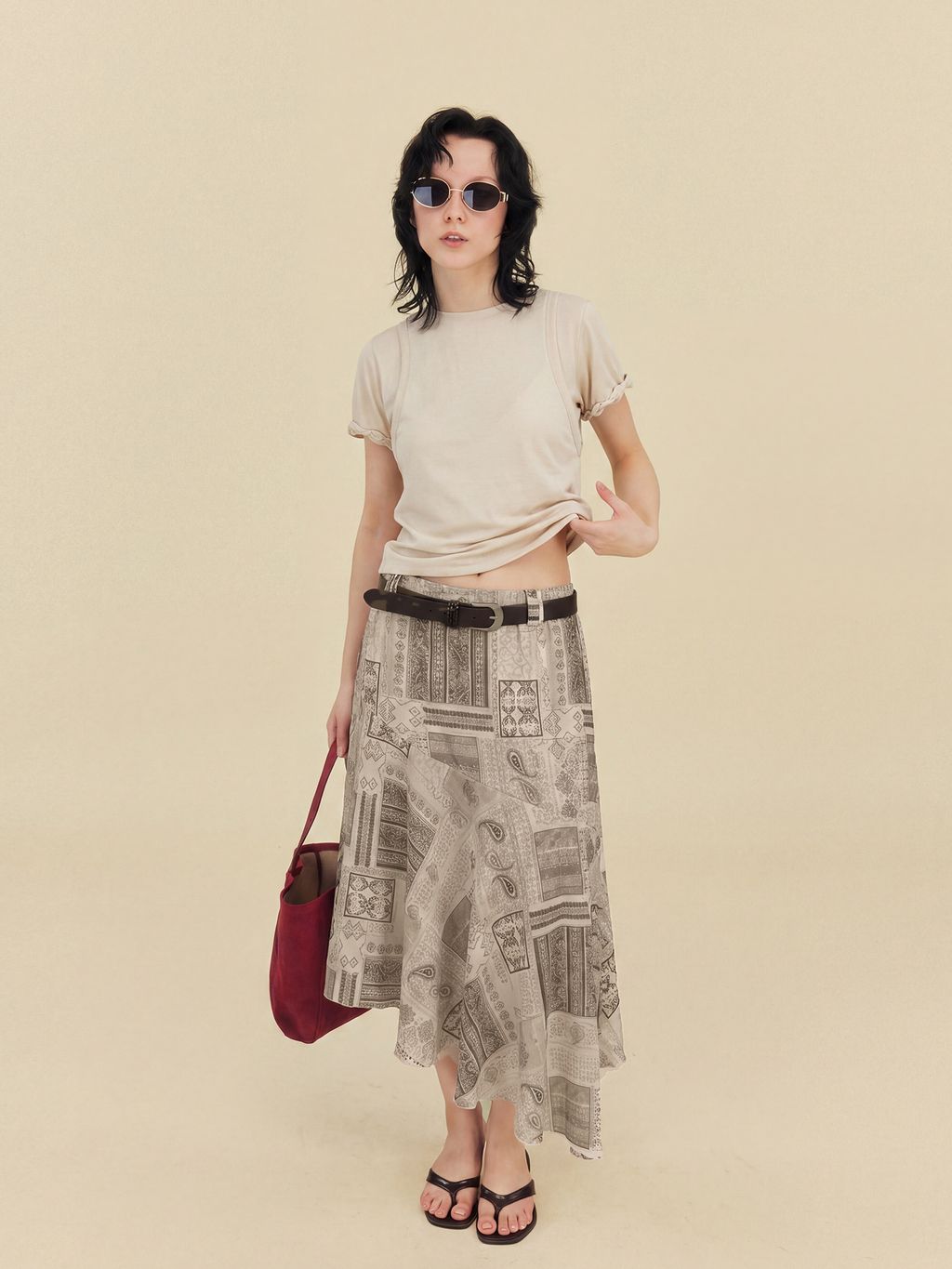 1483a245ad71aa5e5e46aaf462639cf9