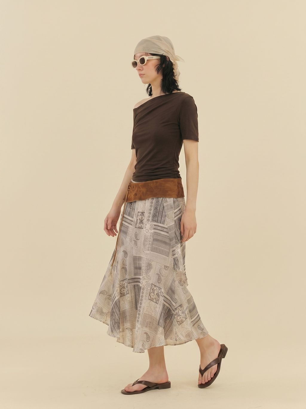 ba0ef1a8a8462031cea8bb9e69a91623