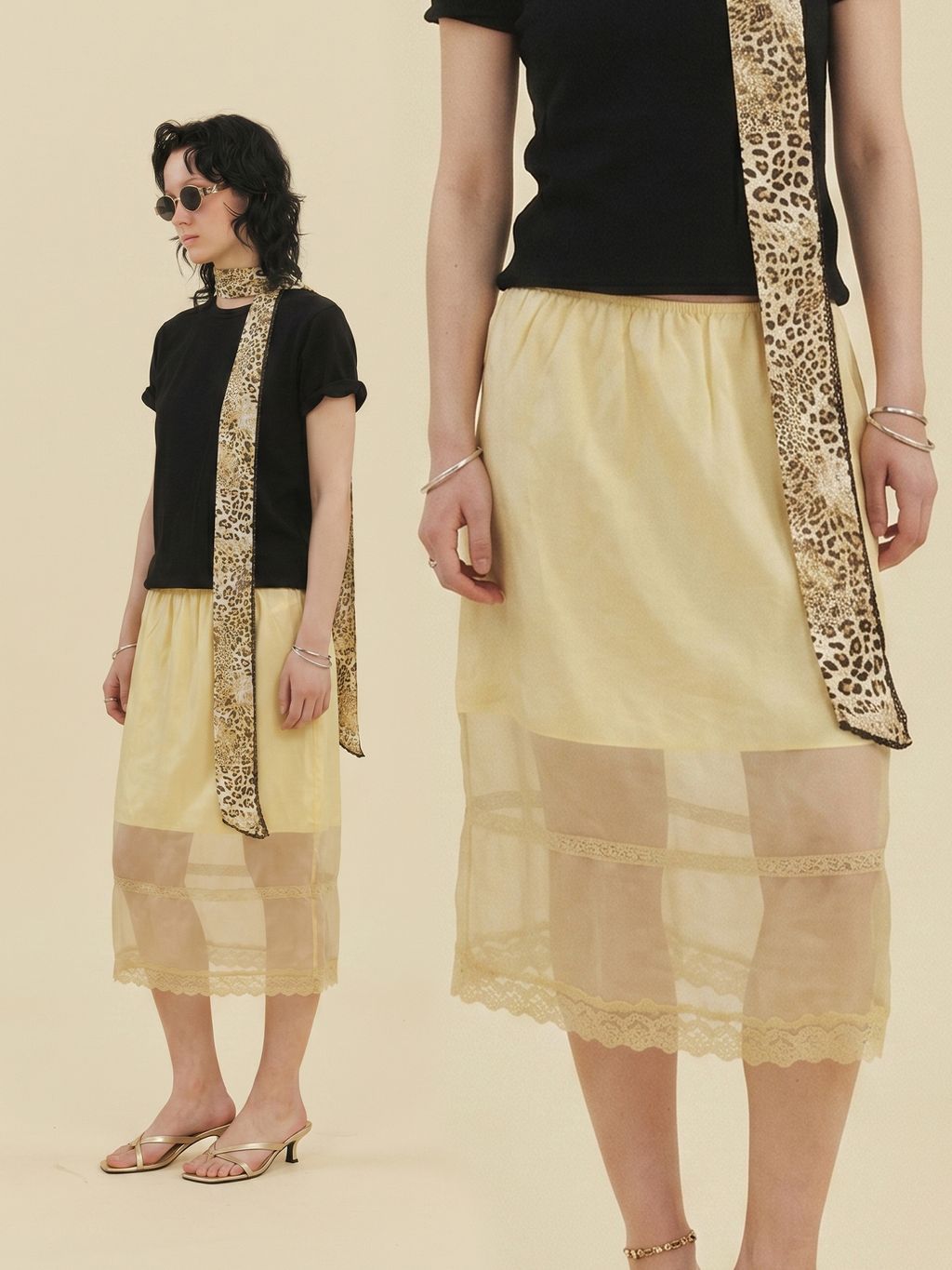 ddebde78b6eabee02f3d96e350127cb4