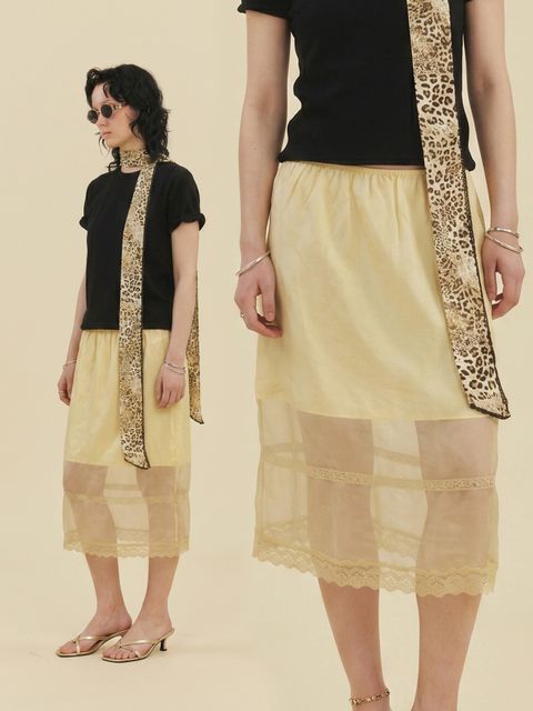 ddebde78b6eabee02f3d96e350127cb4