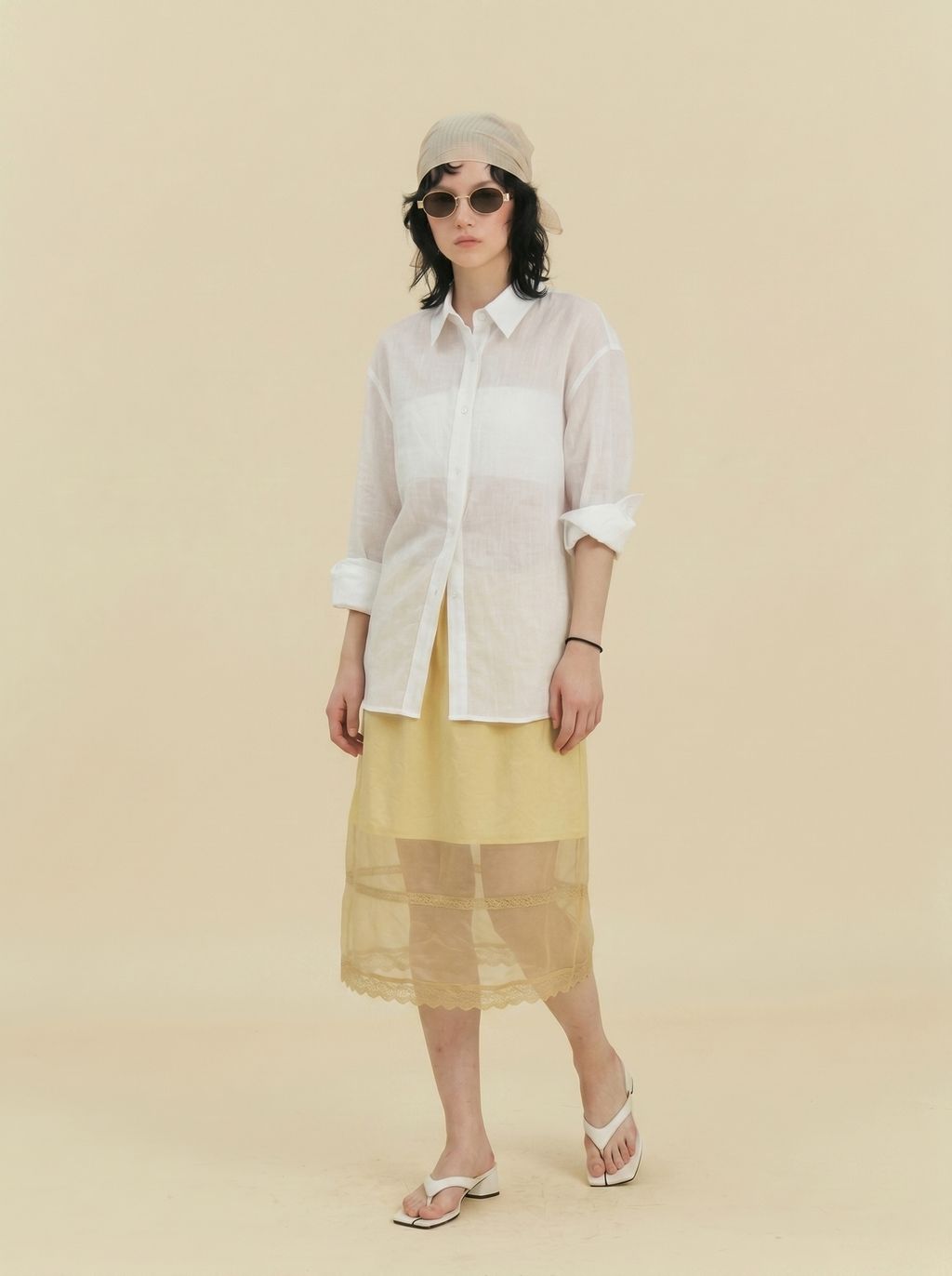 58bfa7c74872b465b74fce1fc8688622