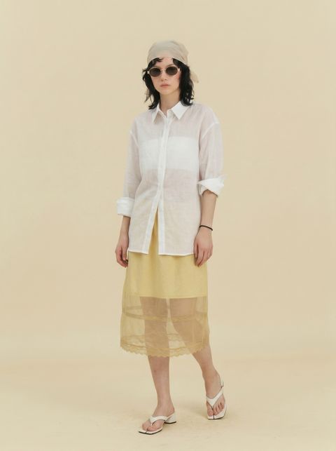 58bfa7c74872b465b74fce1fc8688622