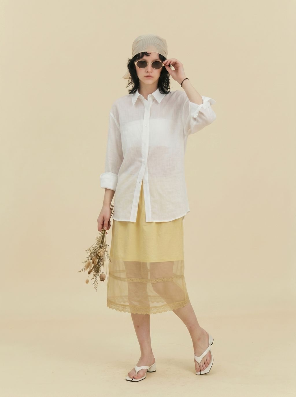 063e7af177ad106e64fa8dea9b42f566