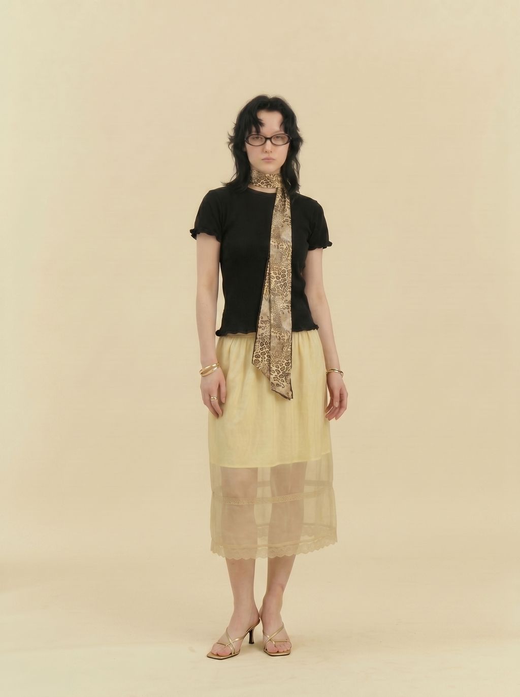 b816c0850db59c58be3f3a1a80c4d869