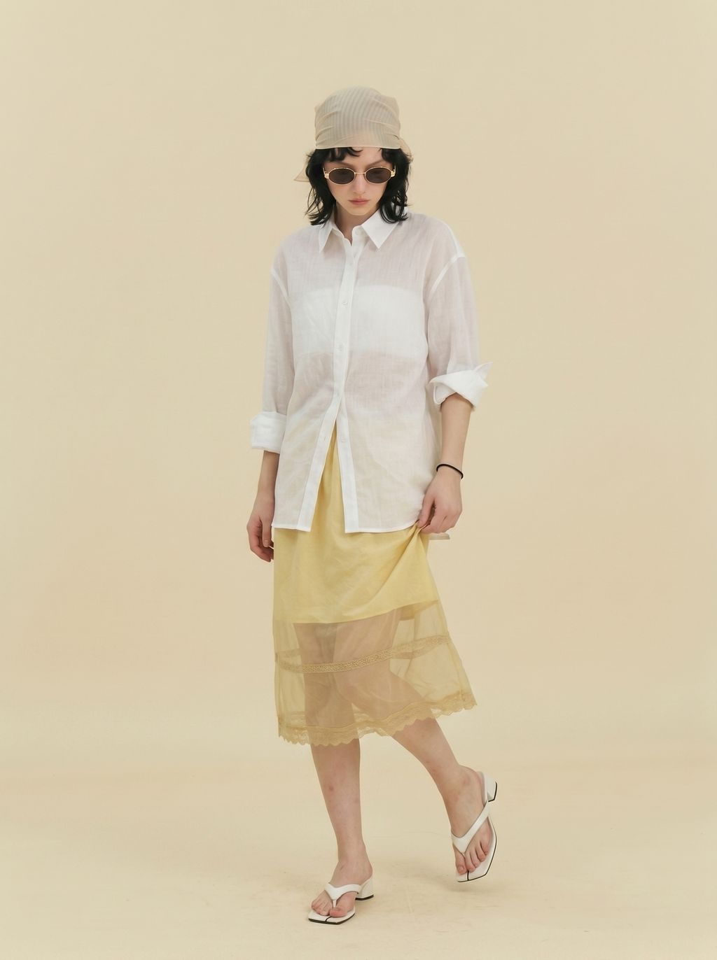 2931d348730253e8ecadb8dbb4a749bb