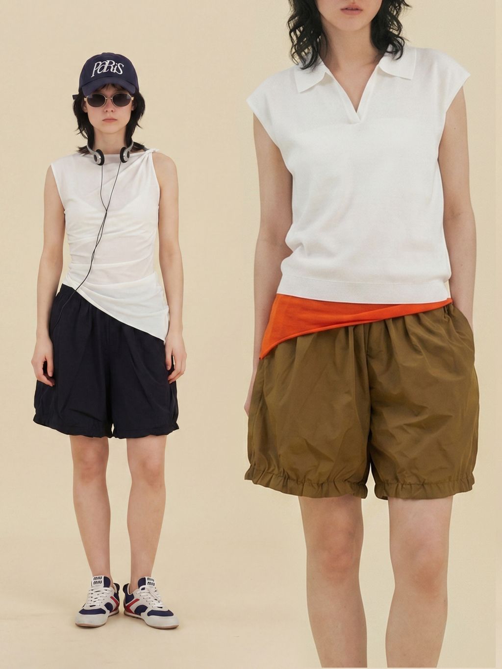 110032510c401317f88ff69b93a5fea8