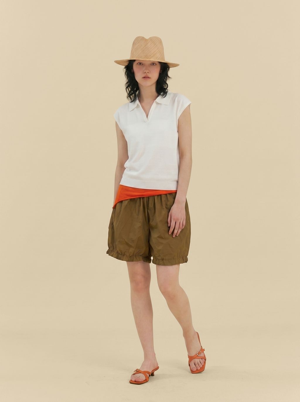 9a6bf3013cc376cb2b551bd4d29e1748