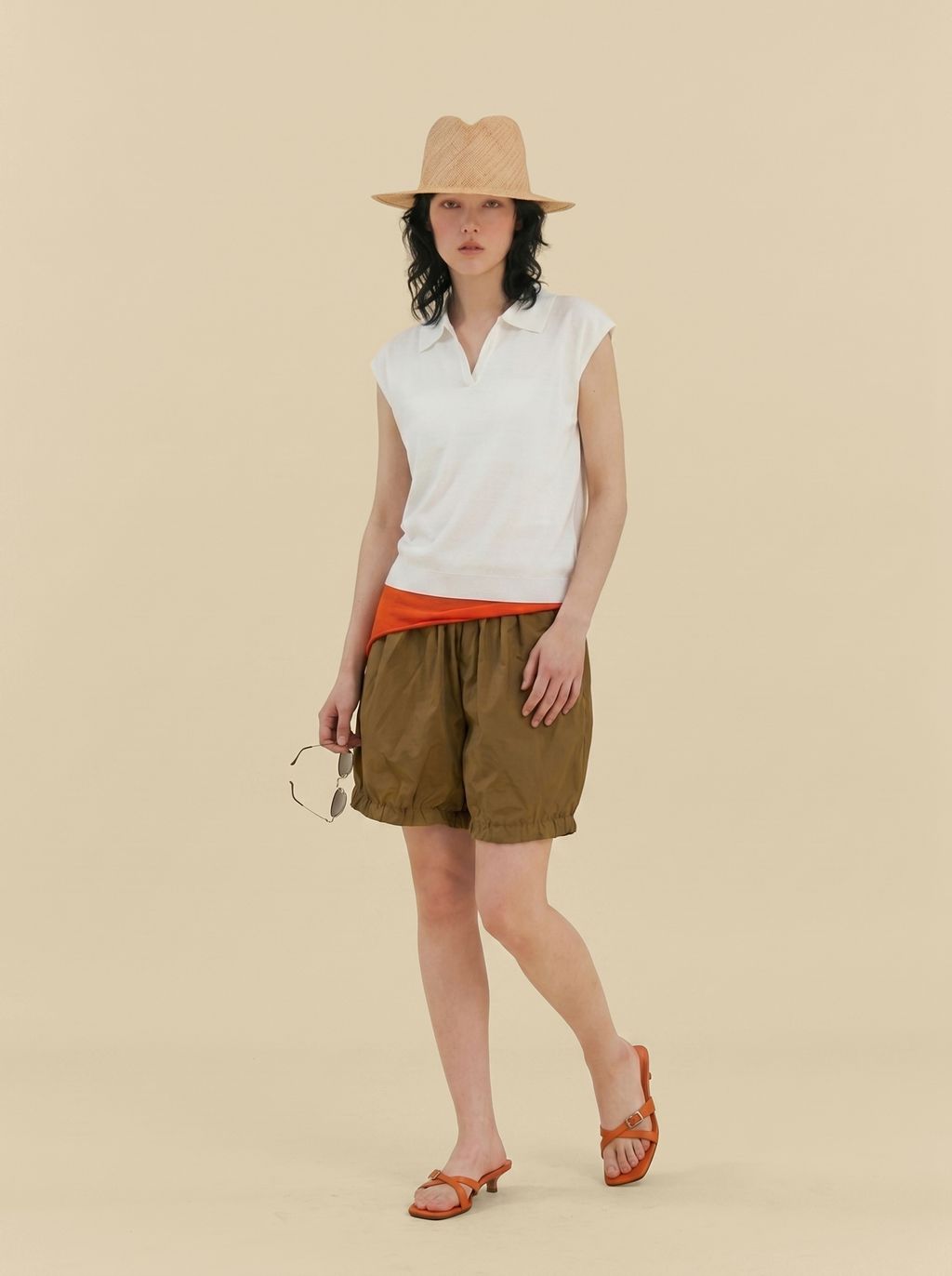 0d104f87325b92d8b380db01d3cd2760