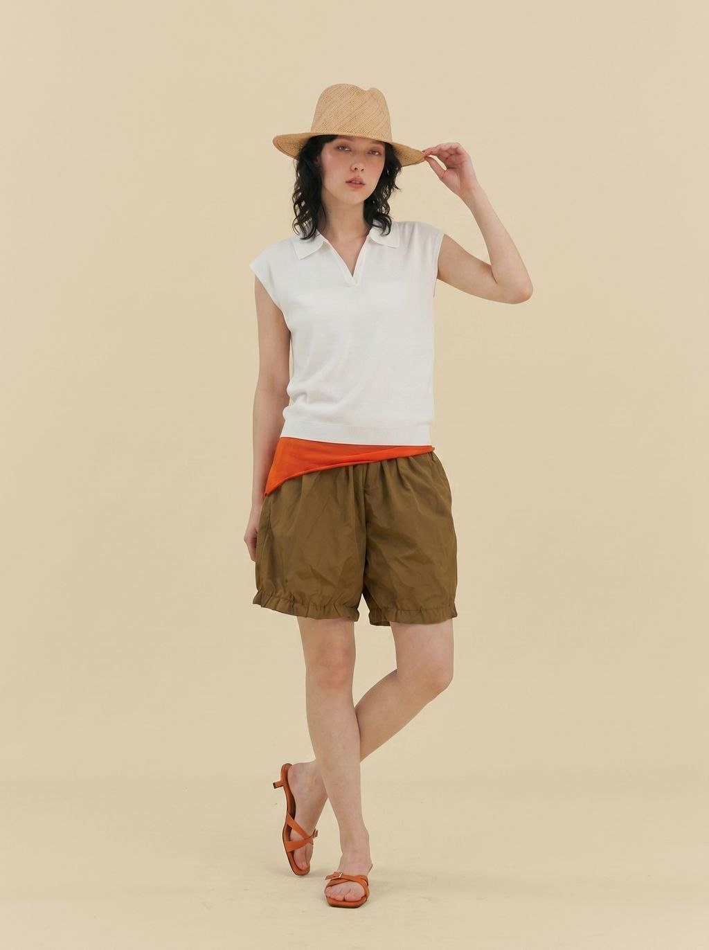 56ef3f2393e3f1a1a1493b4d9d231bd7