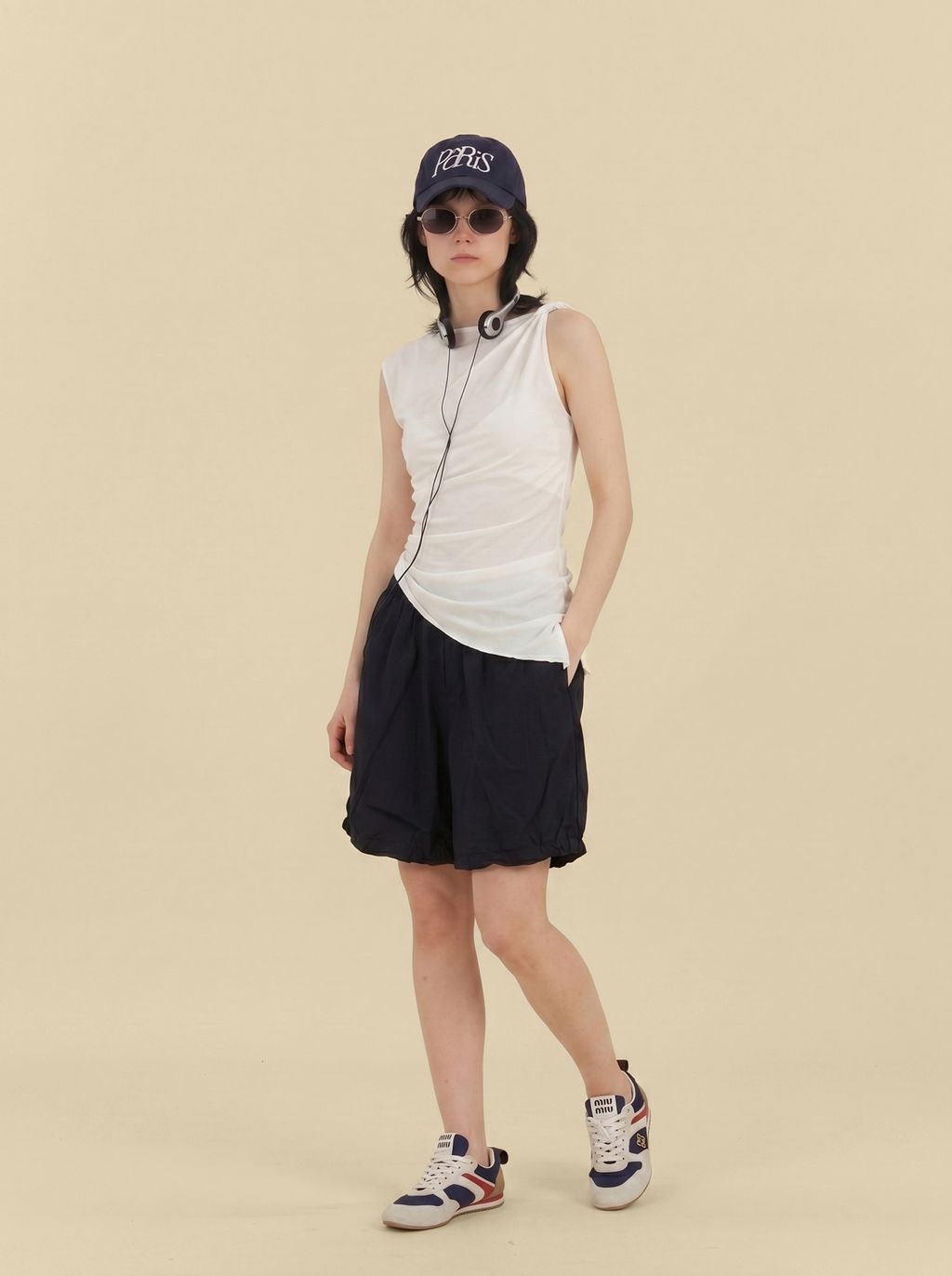 ecd0a8d3cbe6dd9744339321fb7e0aed