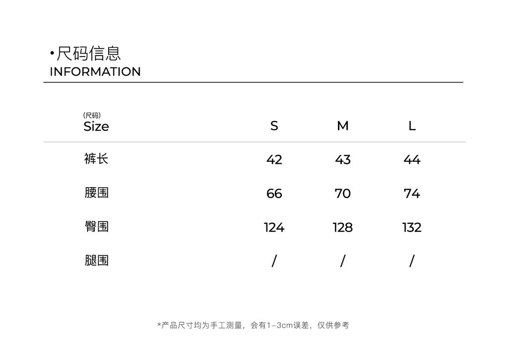 0339d0bc4b74a990d7a6f8d3ee8275c7