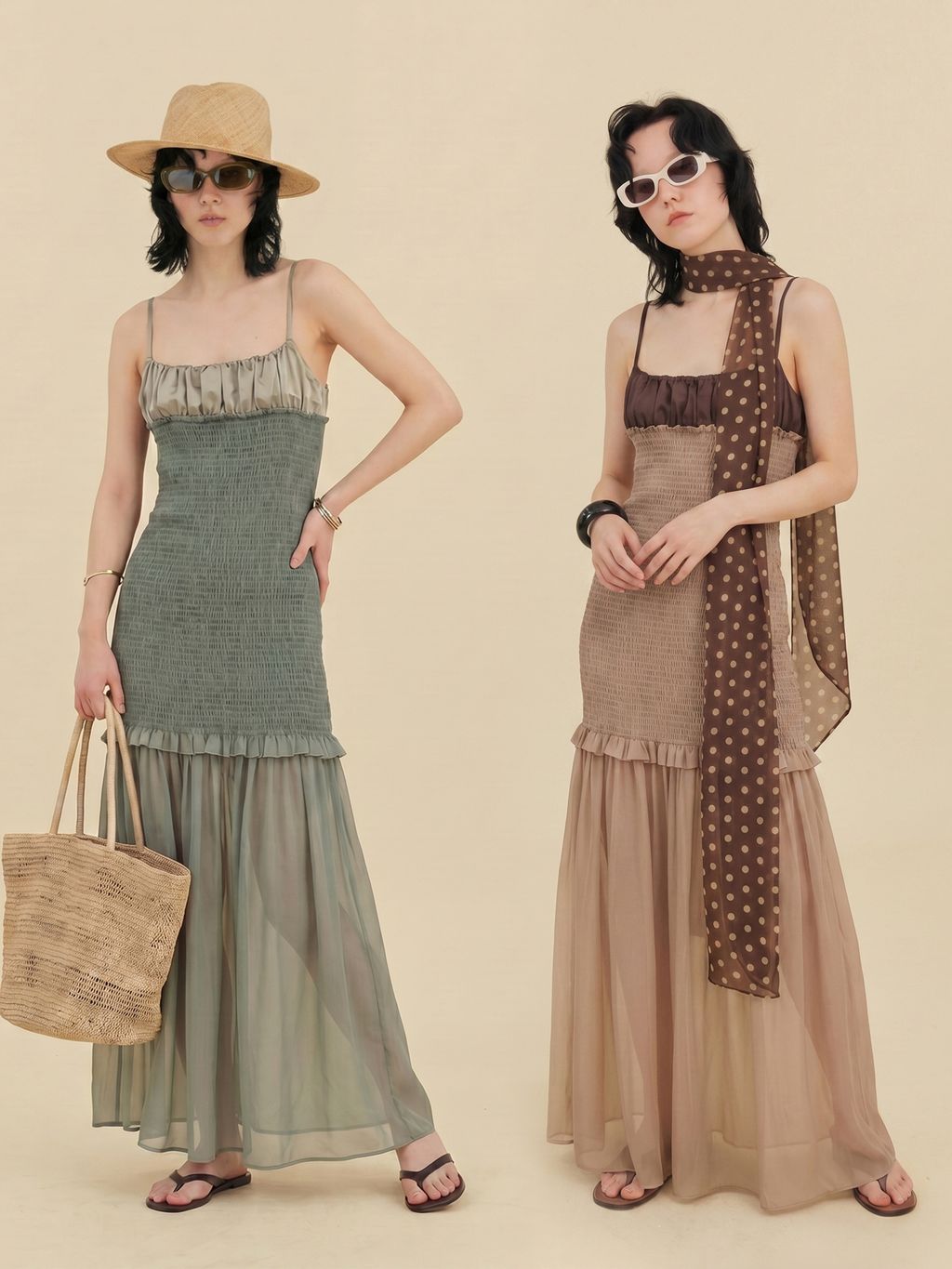 86328471b90a602730c2b547fe05764b