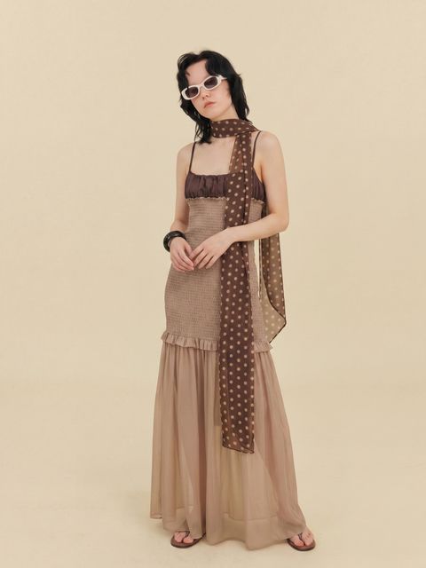 d89073f5e5ee5b03d7b63f6f3385c5d4