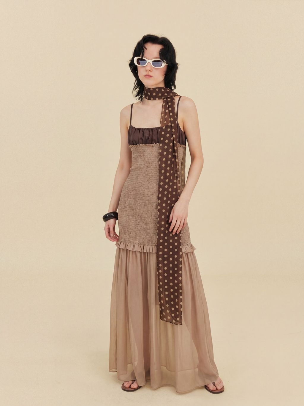 fde24017adea1e5371793eb8f45b7b88