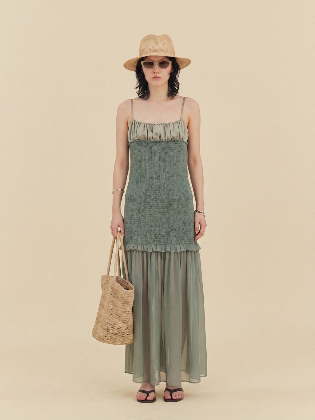 a9a56979e509f68f1953e59b9baf59c3