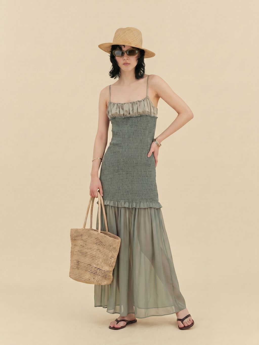 cabf0b8661372c3ce2b58f83a9110344