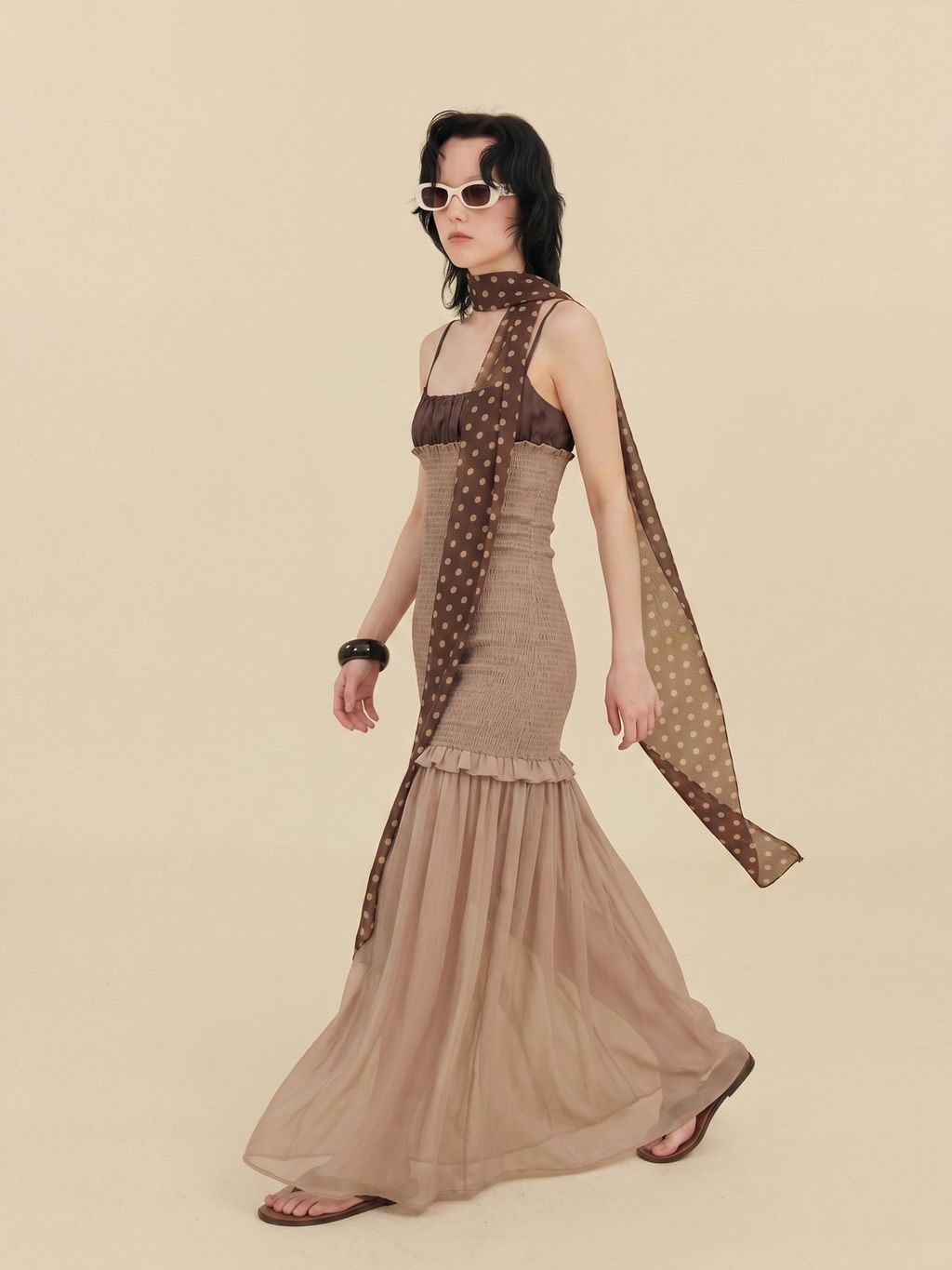 eb2a1617a9aafd81c838059ed136c21b