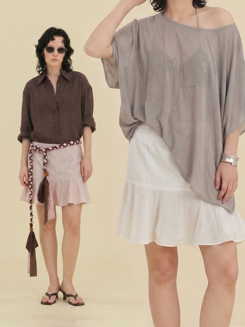 31d2db18d873f6710162d93e47c0d2dc