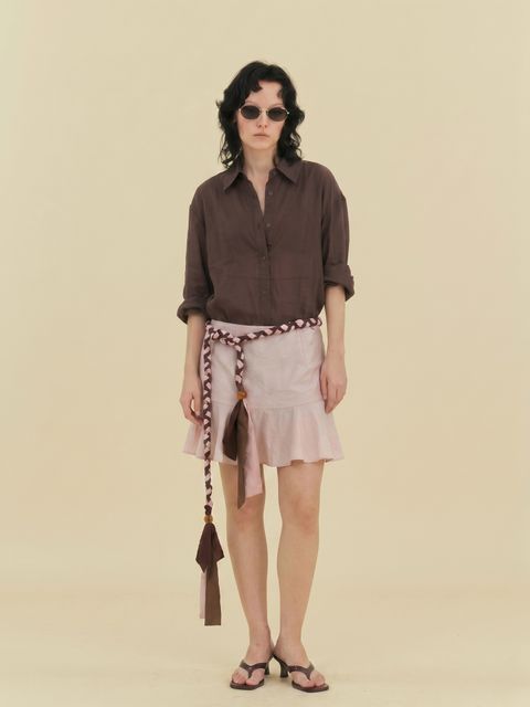 ccc3053543e865484f85d9ece8184932