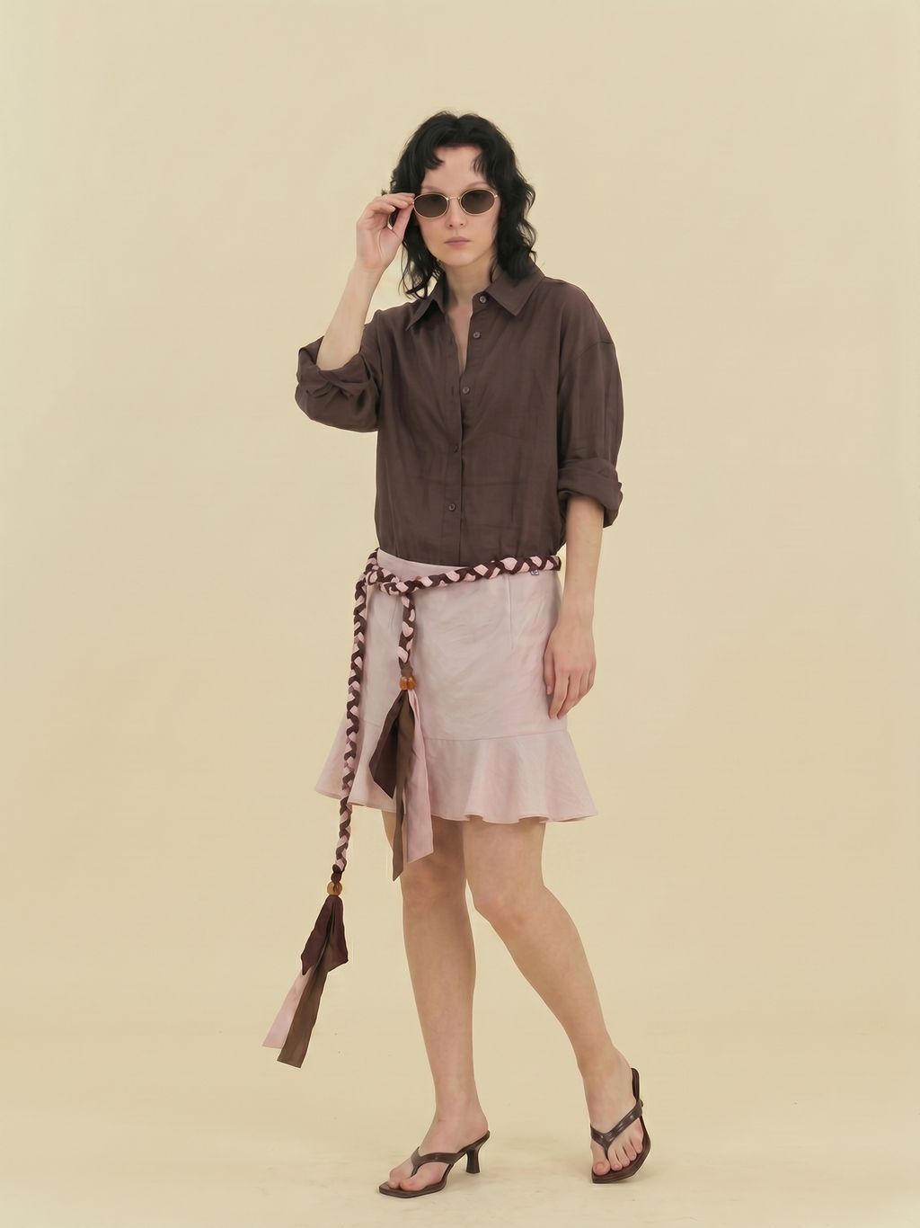 b177798c19cab684048a0a81e1223482