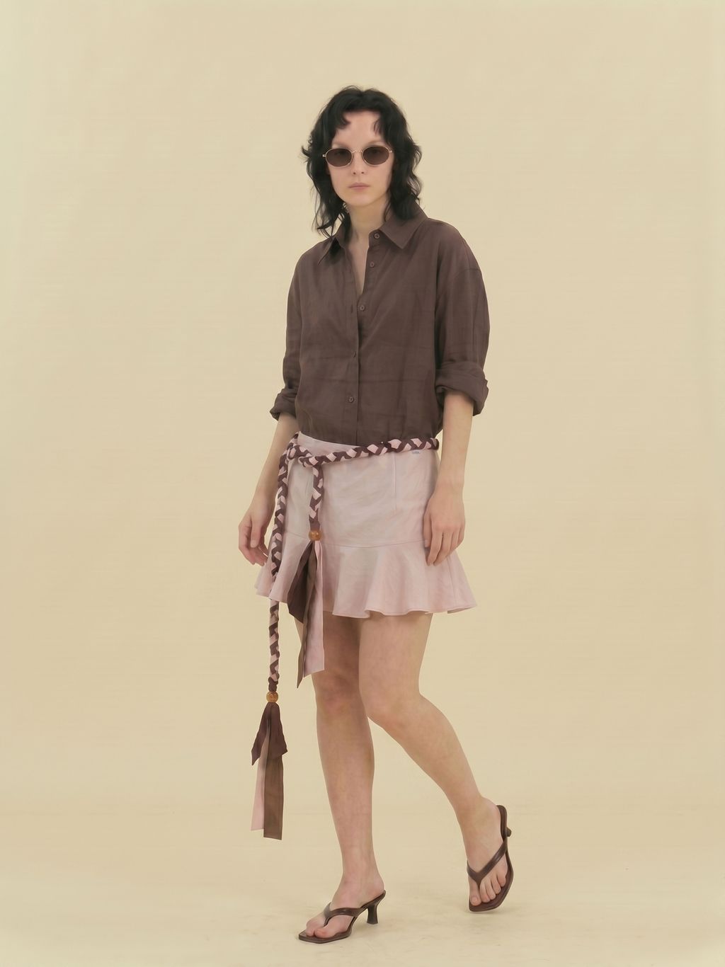 02eccc64935da04518ffff67b86d4b1e