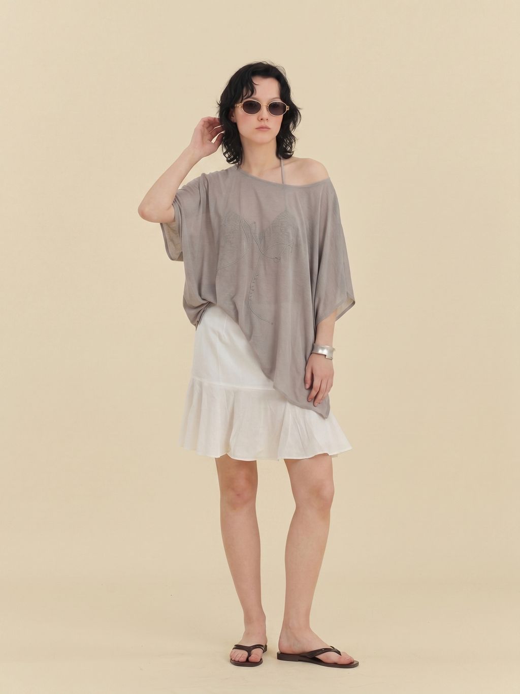 a4662c1cd139611f4cfbb51d83ec1902