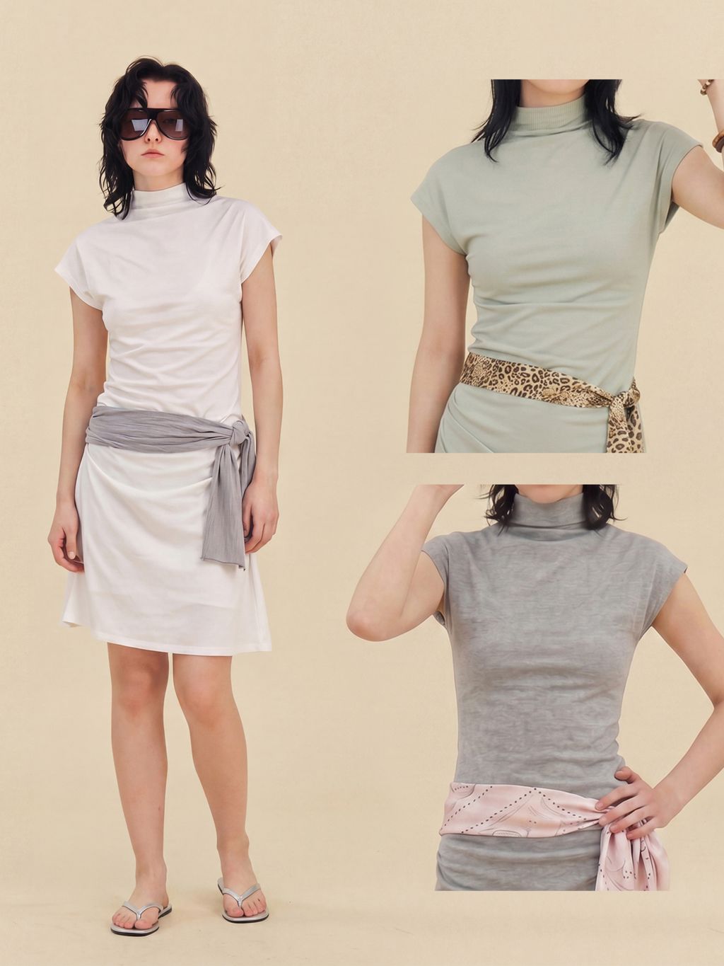 620ee30619cb9e91bb513feced257ee3