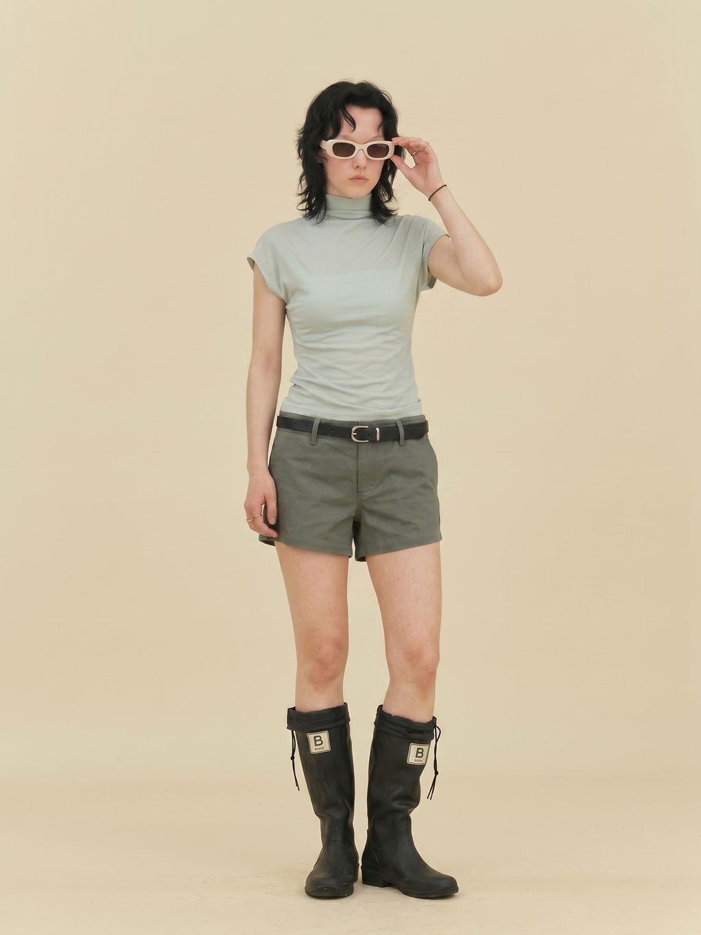 c504e5ed01d8ccfb79d37b31f8b81cc6