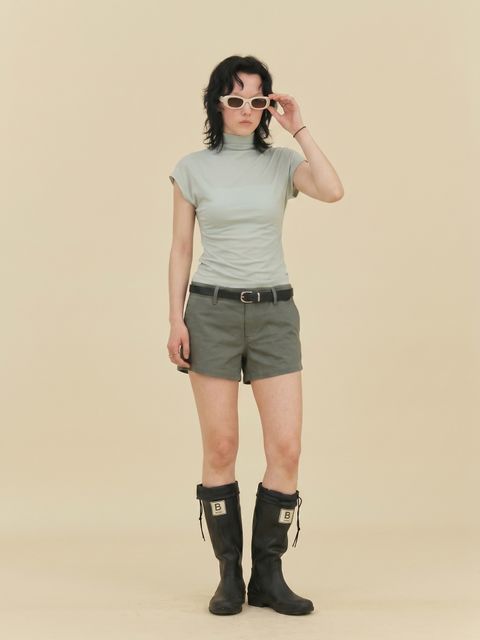 c504e5ed01d8ccfb79d37b31f8b81cc6