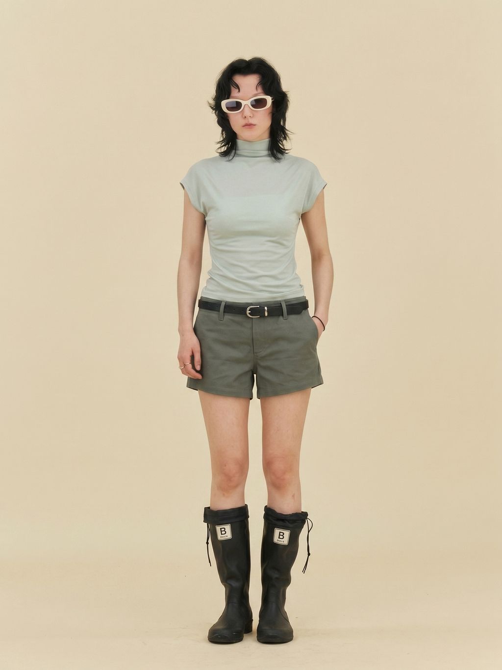 066a162e1bad890f035fe0d9923e19cf