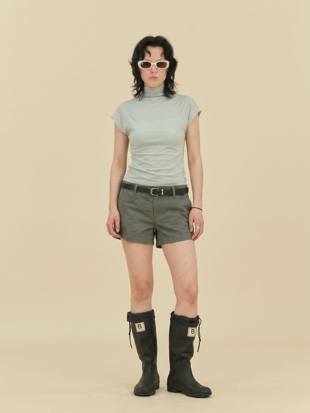 18342575f6d46a06a1dc3de4927d7538