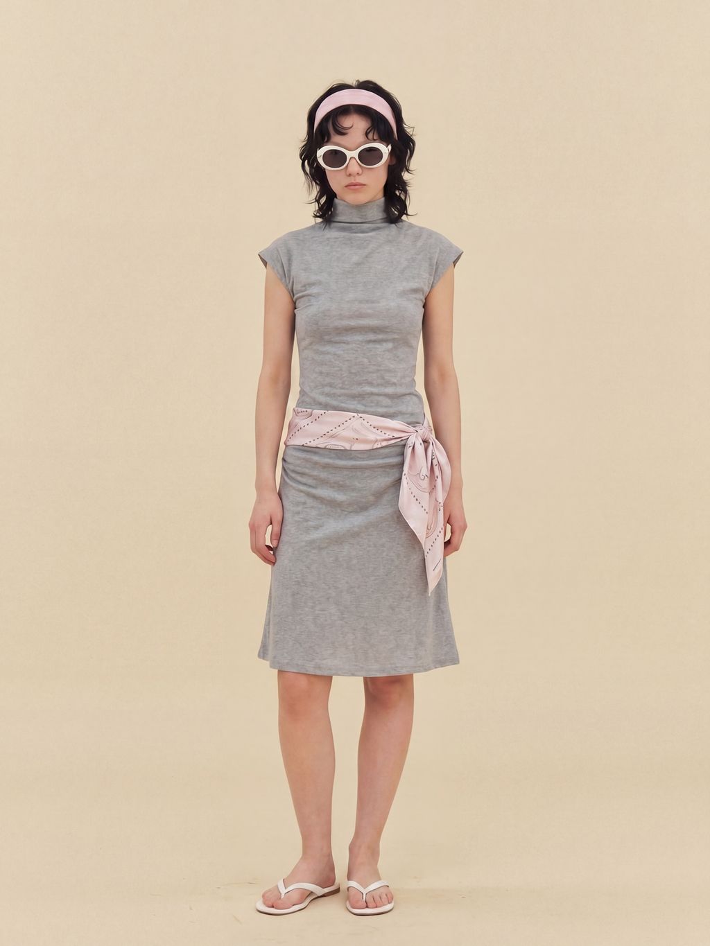 a52e7145c0503052ba79f43a9383b541