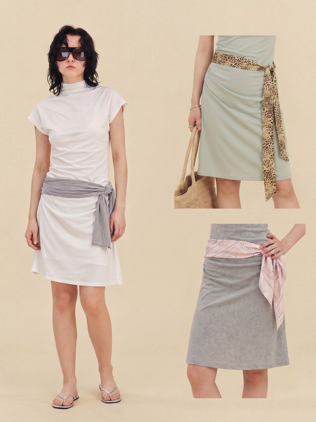 b57fc1ac007aedbaa9a7a2f4d511c301