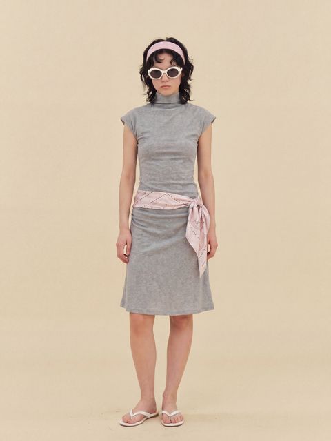 24a8e2755787b9fdd6f78acfe478c480