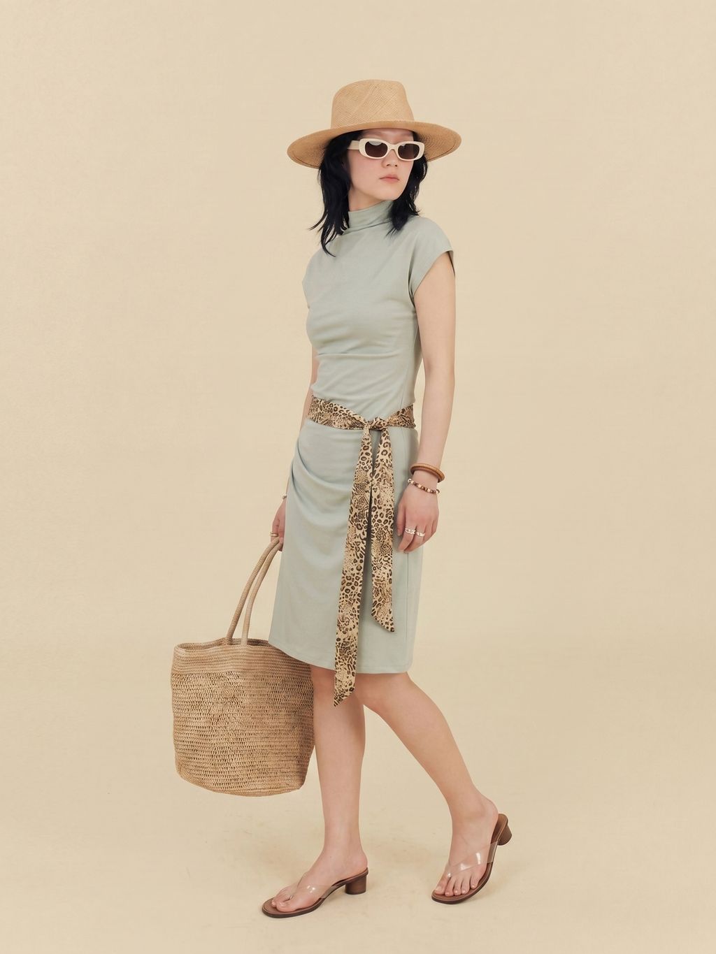 d6087c6786bb0c847d4343da8875e477